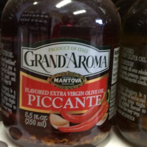 Grand’Aroma Piccante