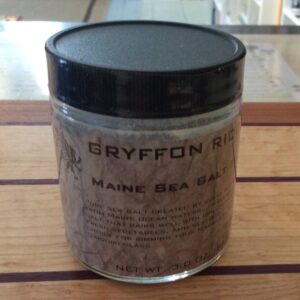 Gryffon Ridge Maine fine