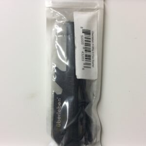 Uberleben 5 fire starter