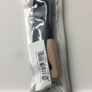 Uberleben fire starter 3/8 “