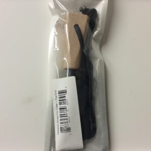 Uberleben fire starter 5/16”