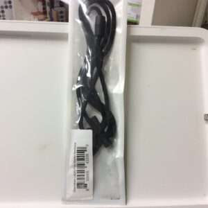 Uberleben fire starter necklace