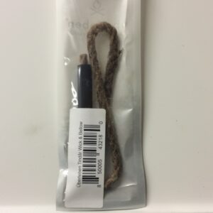 Uberleben wick & bellow