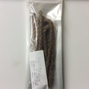 Uberleben wick refill